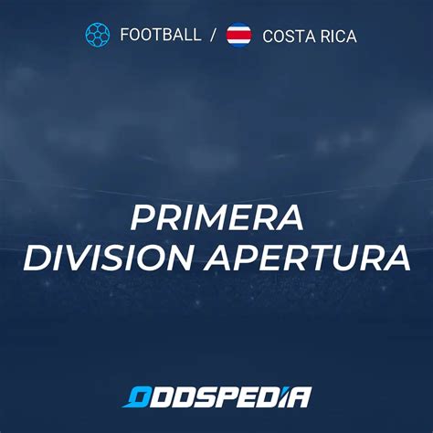 peru primera division apertura live score